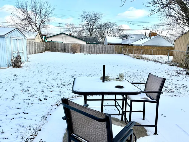 $150,000 | 26512 Kathy Street, Roseville, MI 48066