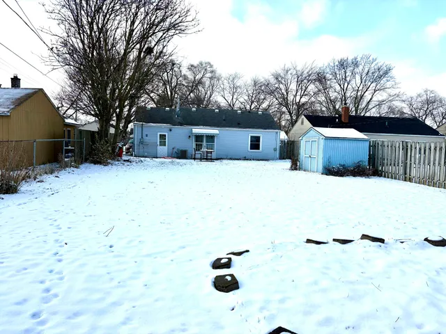 $150,000 | 26512 Kathy Street, Roseville, MI 48066