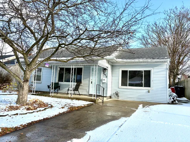 $150,000 | 26512 Kathy Street, Roseville, MI 48066
