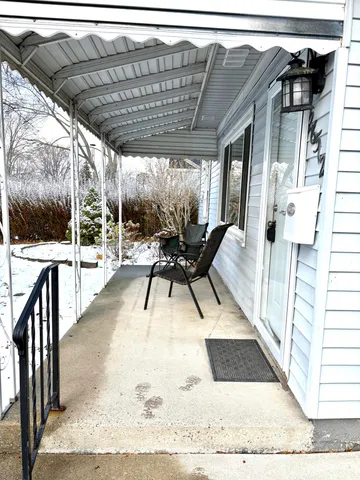 $150,000 | 26512 Kathy Street, Roseville, MI 48066