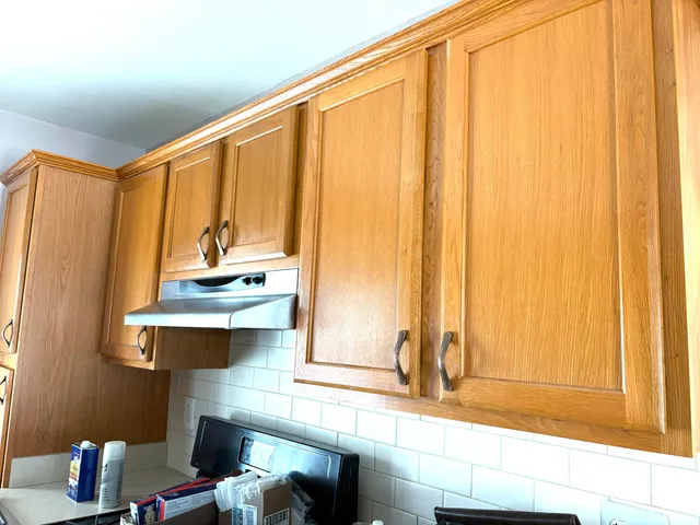 $150,000 | 26512 Kathy Street, Roseville, MI 48066