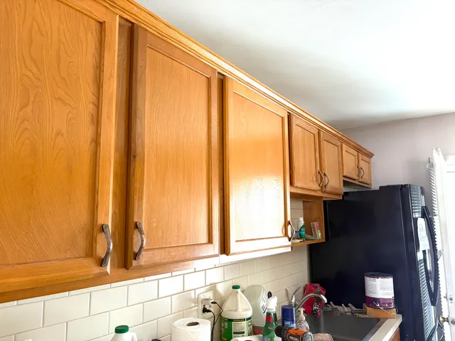 $150,000 | 26512 Kathy Street, Roseville, MI 48066