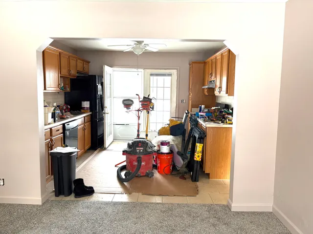 $150,000 | 26512 Kathy Street, Roseville, MI 48066