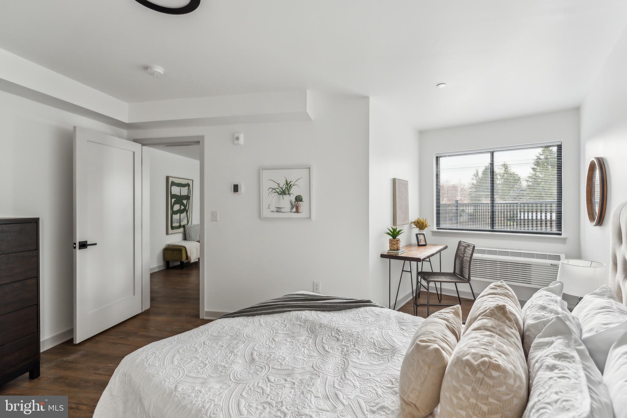 6515 Ridge Avenue, Unit 201 Philadelphia, PA 19128 - Photo 11 of 21