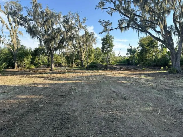 $129,000 | 1309 Jean Lafitte Boulevard, Lafitte, LA 70067