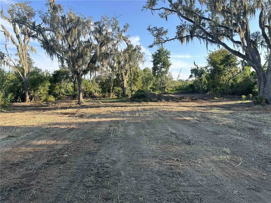 1309 Jean Lafitte Boulevard Jean Lafitte, LA 70067 - Photo 12 of 20