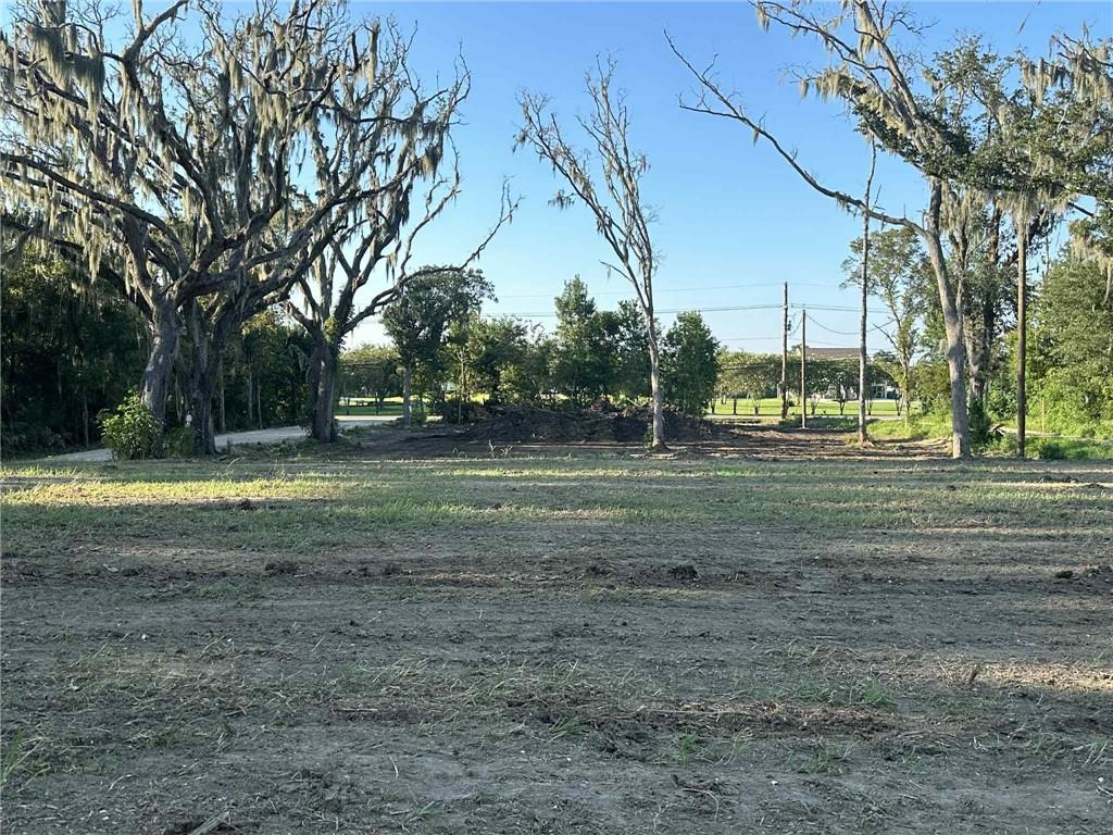 1309 Jean Lafitte Boulevard Jean Lafitte, LA 70067 - Photo 13 of 20