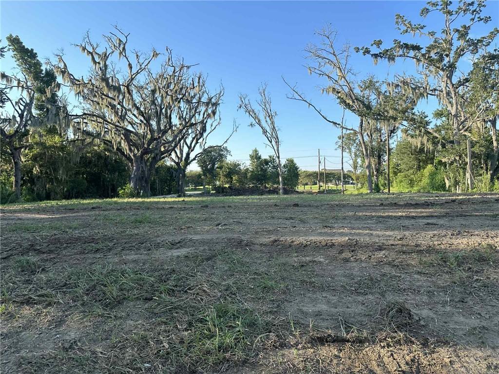 1309 Jean Lafitte Boulevard Jean Lafitte, LA 70067 - Photo 14 of 20