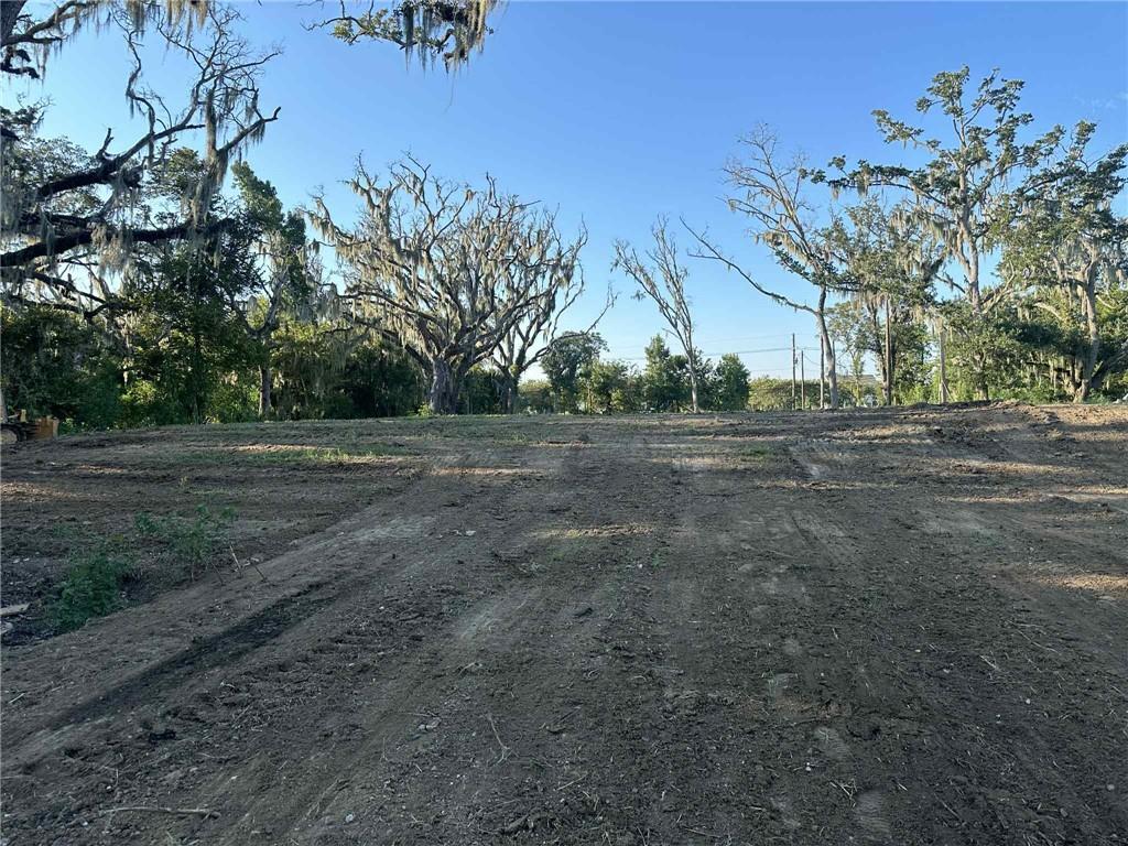 1309 Jean Lafitte Boulevard Jean Lafitte, LA 70067 - Photo 16 of 20