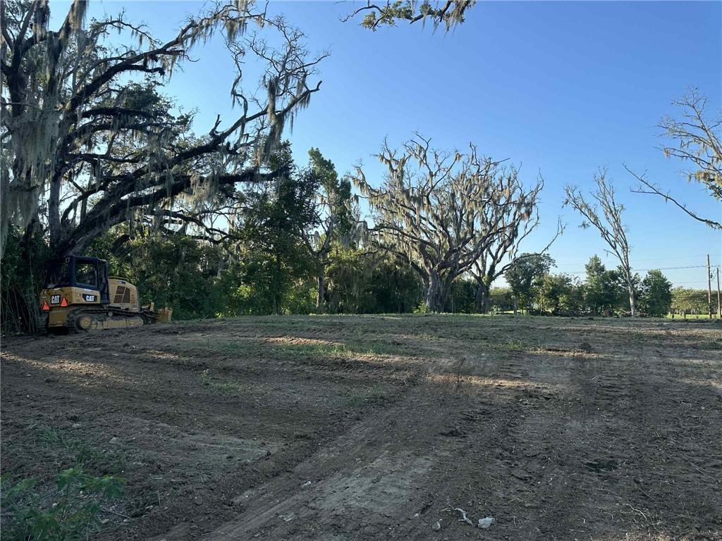 1309 Jean Lafitte Boulevard Jean Lafitte, LA 70067 - Photo 17 of 20