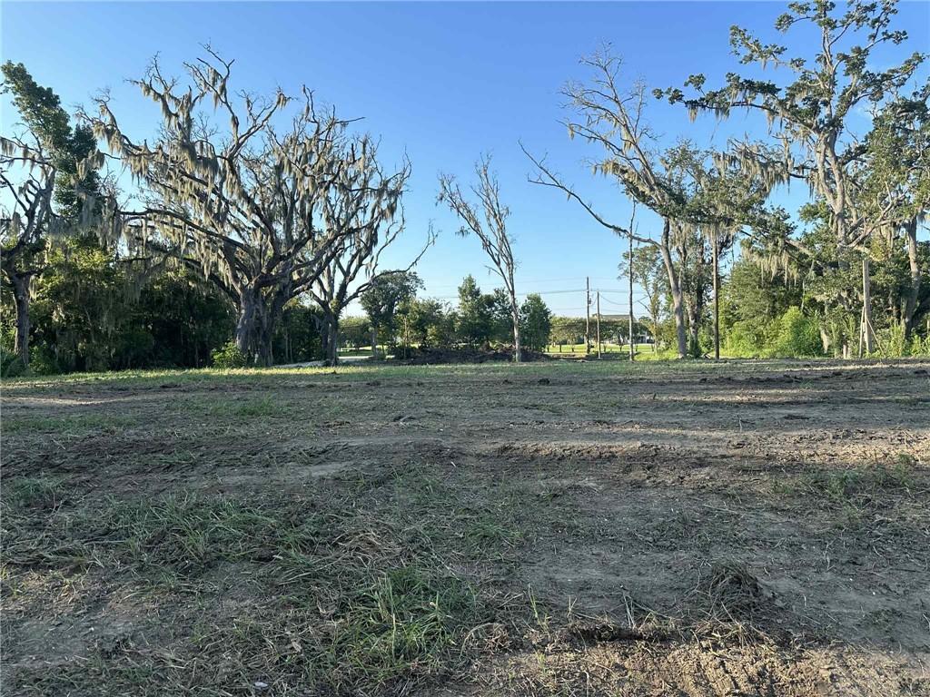 1309 Jean Lafitte Boulevard Jean Lafitte, LA 70067 - Photo 18 of 20