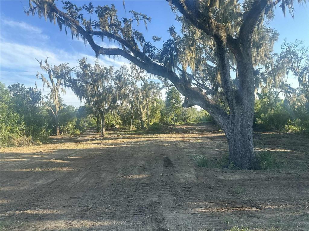 1309 Jean Lafitte Boulevard Jean Lafitte, LA 70067 - Photo 19 of 20