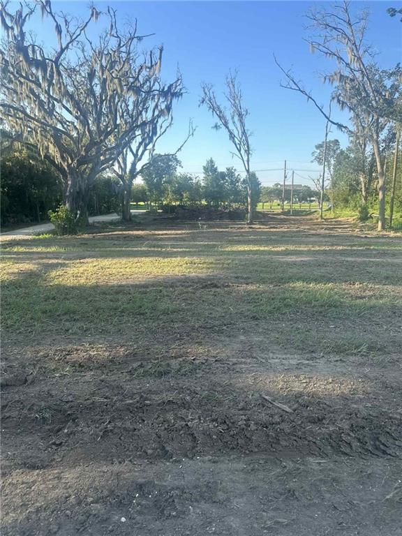 1309 Jean Lafitte Boulevard Jean Lafitte, LA 70067 - Photo 20 of 20