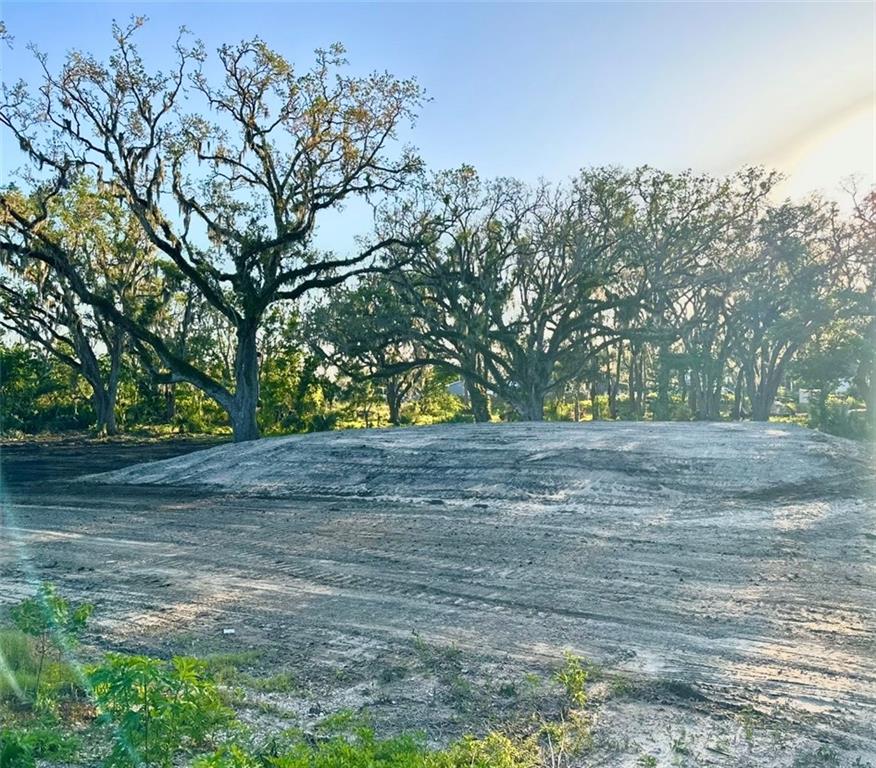 1309 Jean Lafitte Boulevard Jean Lafitte, LA 70067 - Photo 4 of 20