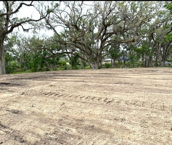 1309 Jean Lafitte Boulevard Jean Lafitte, LA 70067 - Photo 6 of 20