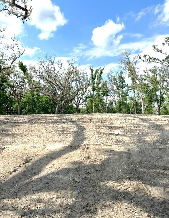 1309 Jean Lafitte Boulevard Jean Lafitte, LA 70067 - Photo 7 of 20