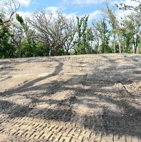 1309 Jean Lafitte Boulevard Jean Lafitte, LA 70067 - Photo 8 of 20