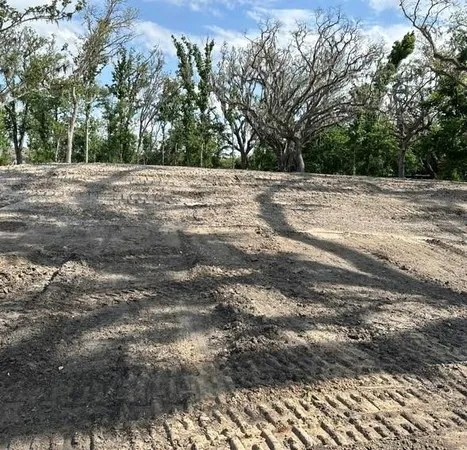 $129,000 | 1309 Jean Lafitte Boulevard, Jean Lafitte, LA 70067
