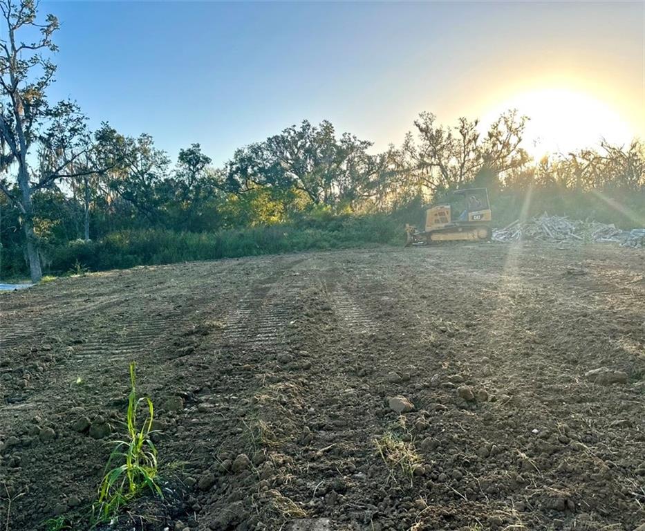 1309 Jean Lafitte Boulevard Jean Lafitte, LA 70067 - Photo 10 of 20