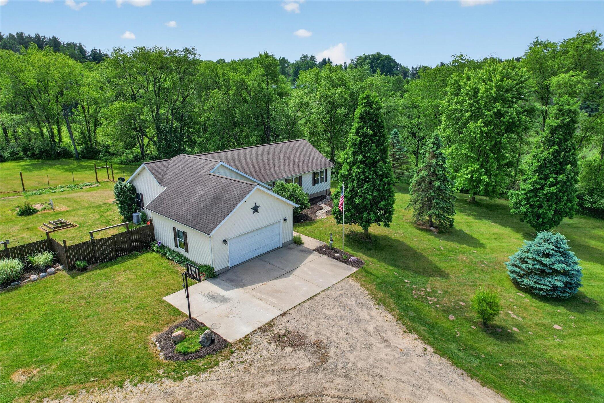 2869 Ridgecrest Drive Saranac, MI 48881 - Photo 57 of 65 54-2869-Ridgecrest-Dr-Windowstill
