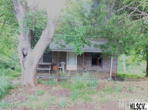 214 Walnut Avenue Rhodhiss, NC 28630 - Photo 1 of 1 Gallery Image 1
