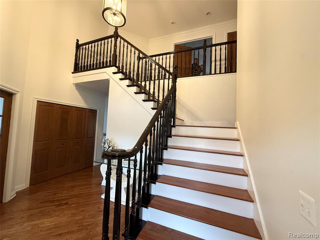 23170 Inverness Court Novi, MI 48374 - Photo 16 of 51