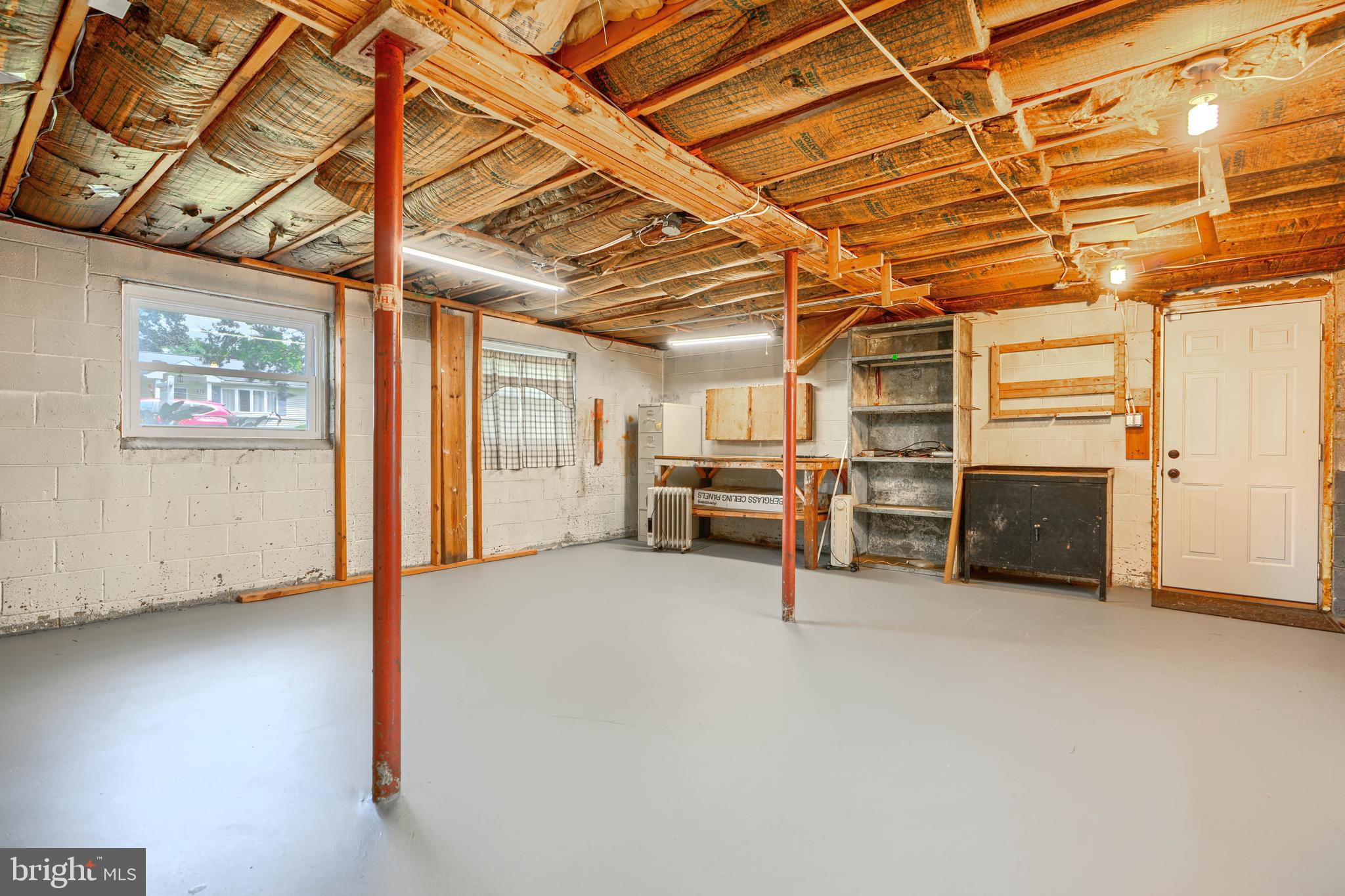 675 211th Street Pasadena, MD 21122 - Photo 43 of 51