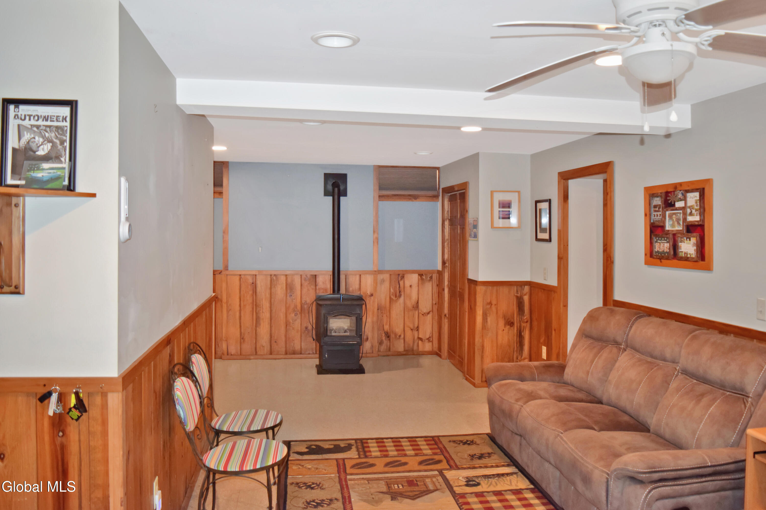 65 Donnelly Road Minerva, NY 12857 - Photo 36 of 52 36