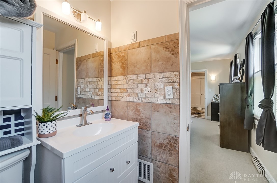 301 West Home Road Springfield, OH 45504 - Photo 43 of 51