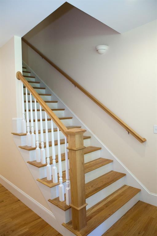 601 A River Road Eliot, ME 03903 - Photo 11 of 35 Photo