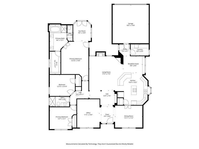 a picture of a bathroom with a sink