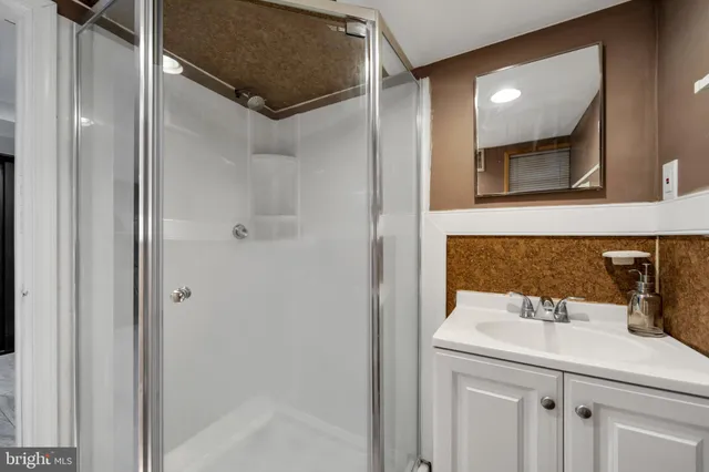 wooden floor and windows in a room