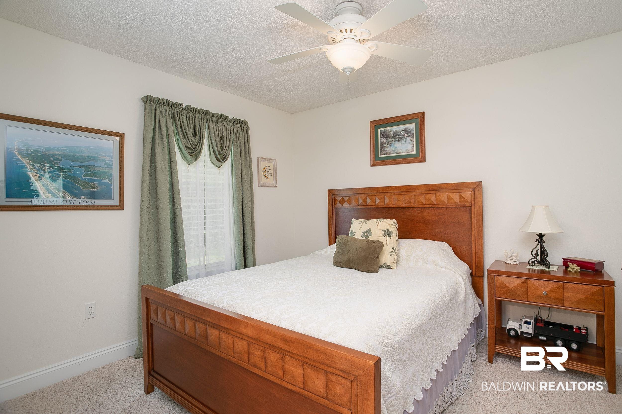 558 Leeds Court Foley, AL 36535 - Photo 18 of 48 Gallery Image 18
