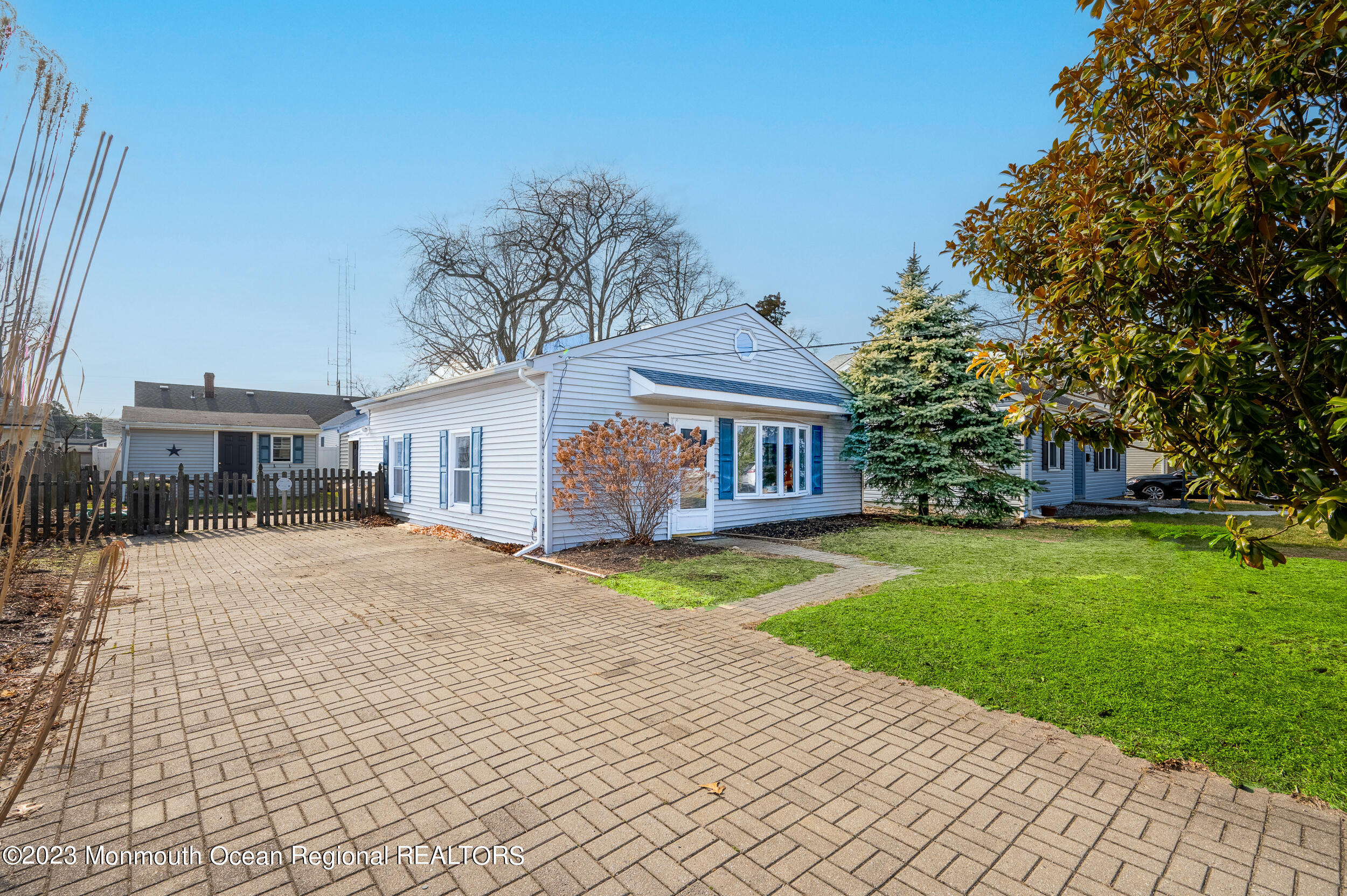 2228 Kenneth Road Point Pleasant, NJ 08742 - Photo 1 of 18 Front 3