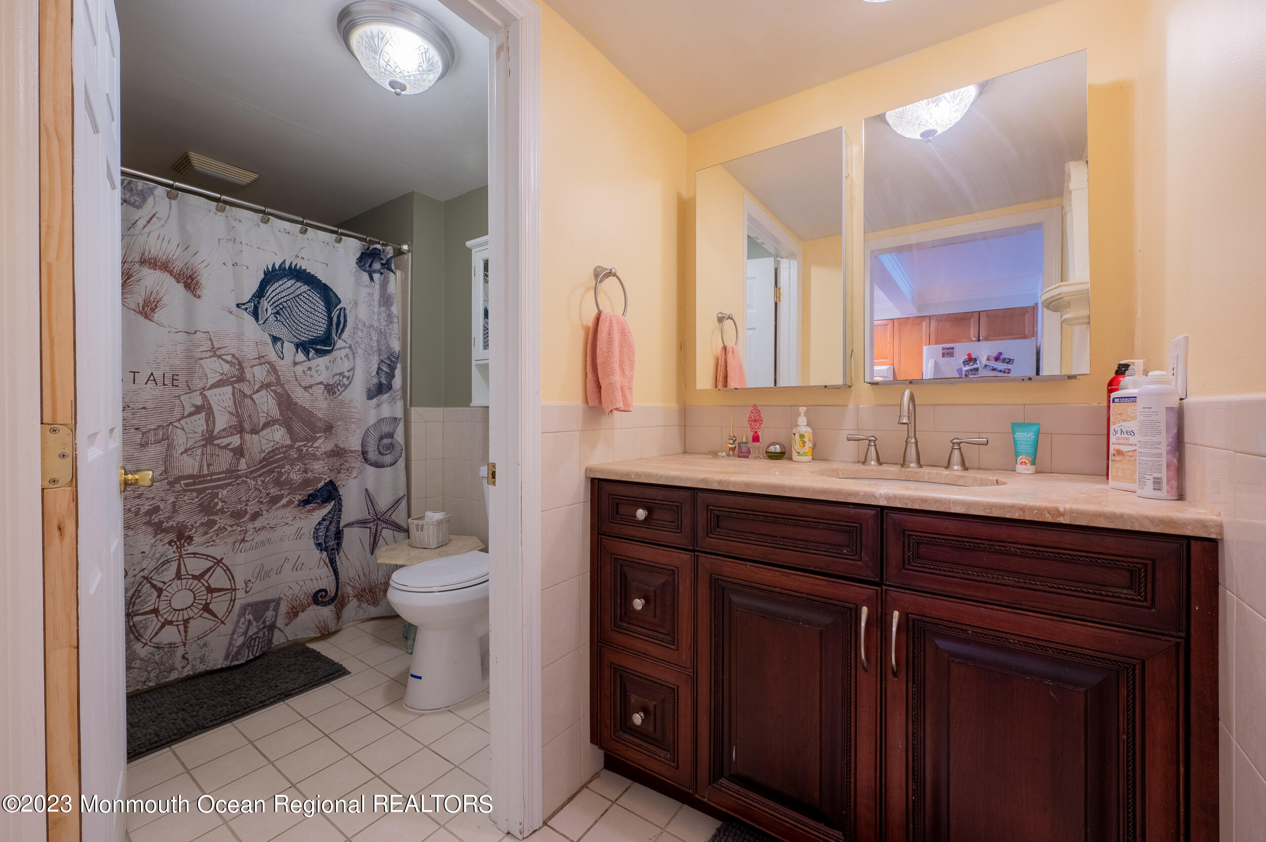 2228 Kenneth Road Point Pleasant, NJ 08742 - Photo 11 of 18 Bath 1a
