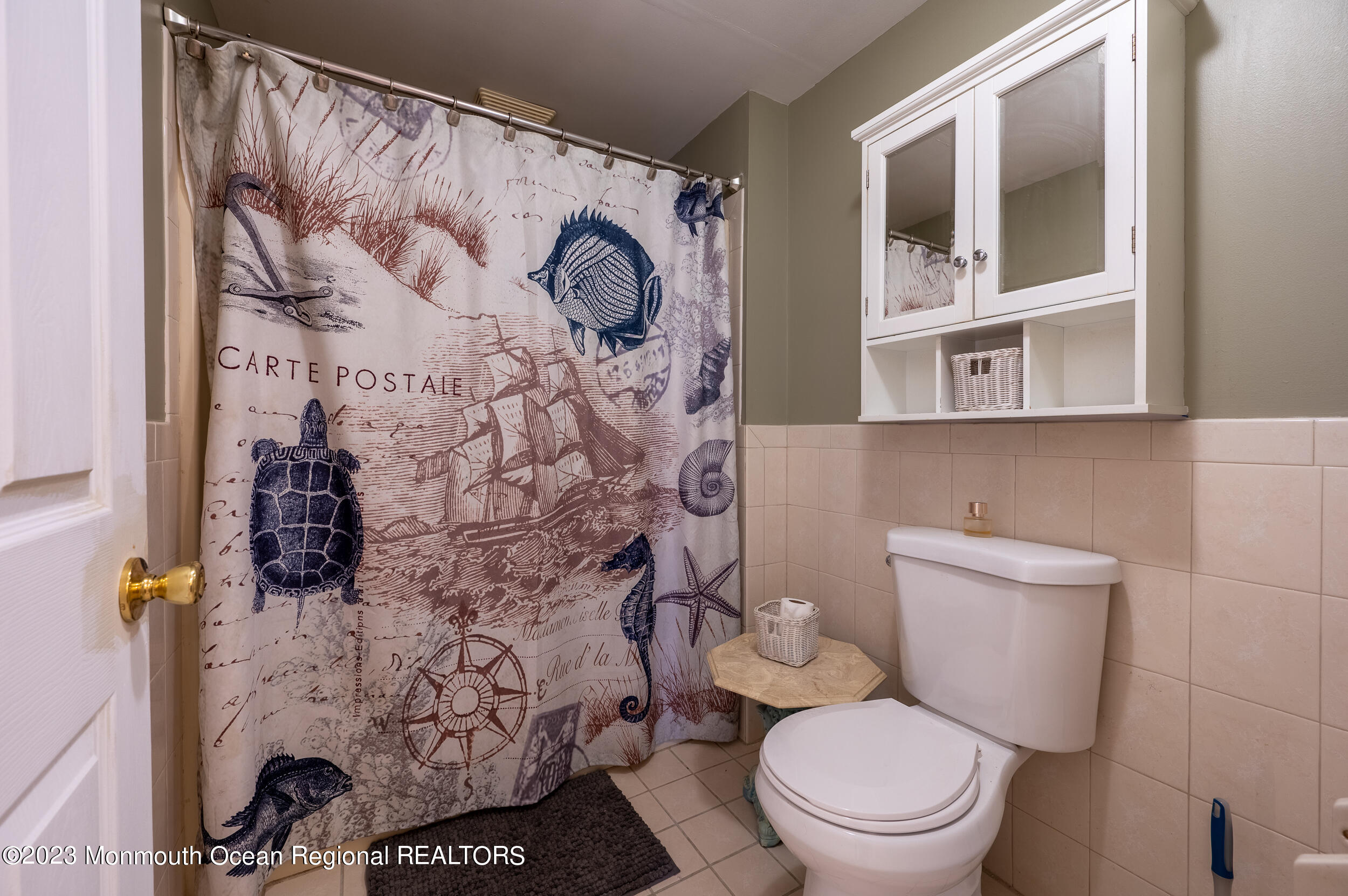 2228 Kenneth Road Point Pleasant, NJ 08742 - Photo 12 of 18 Bath 1b