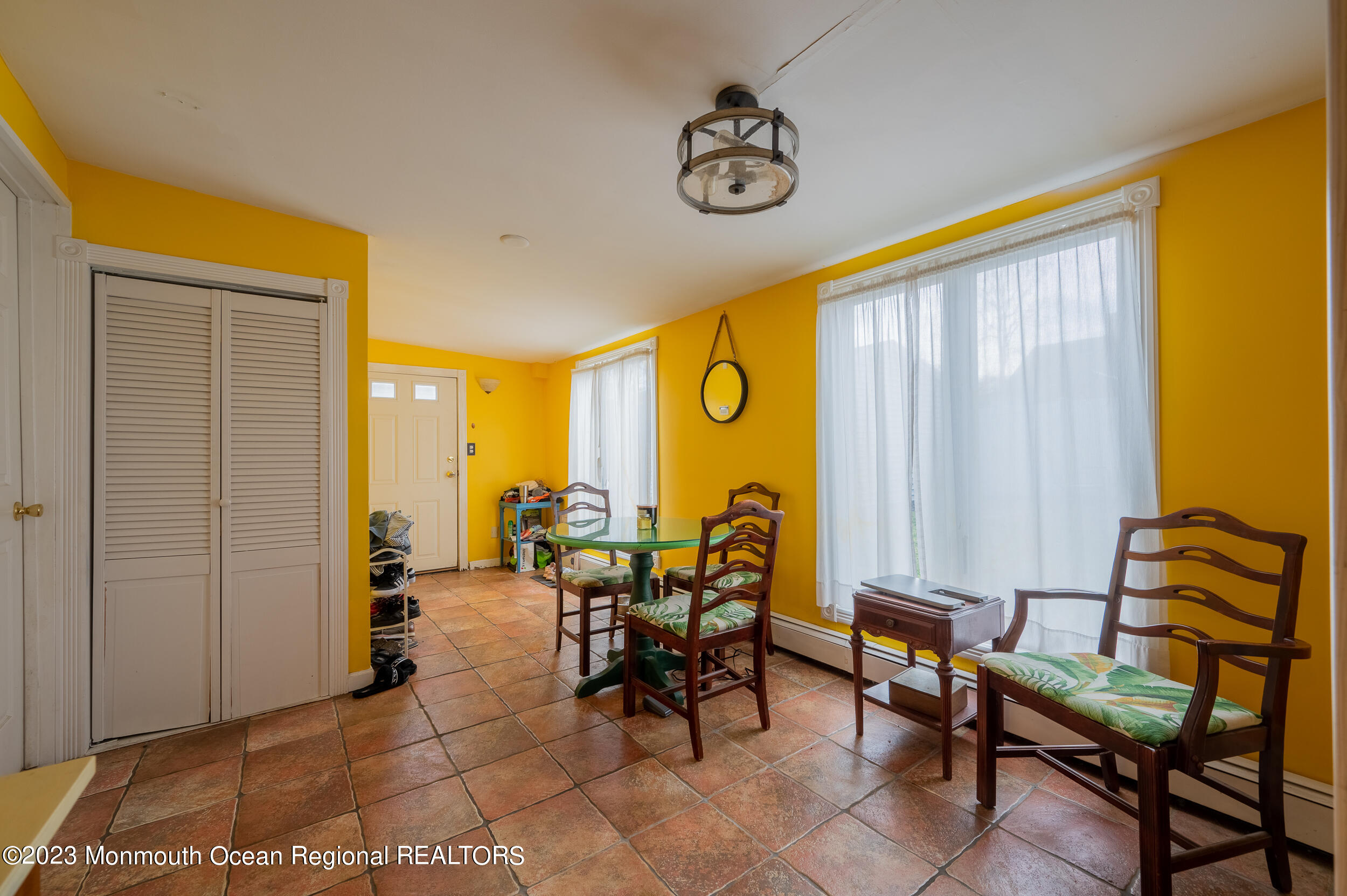 2228 Kenneth Road Point Pleasant, NJ 08742 - Photo 13 of 18 Dining 1