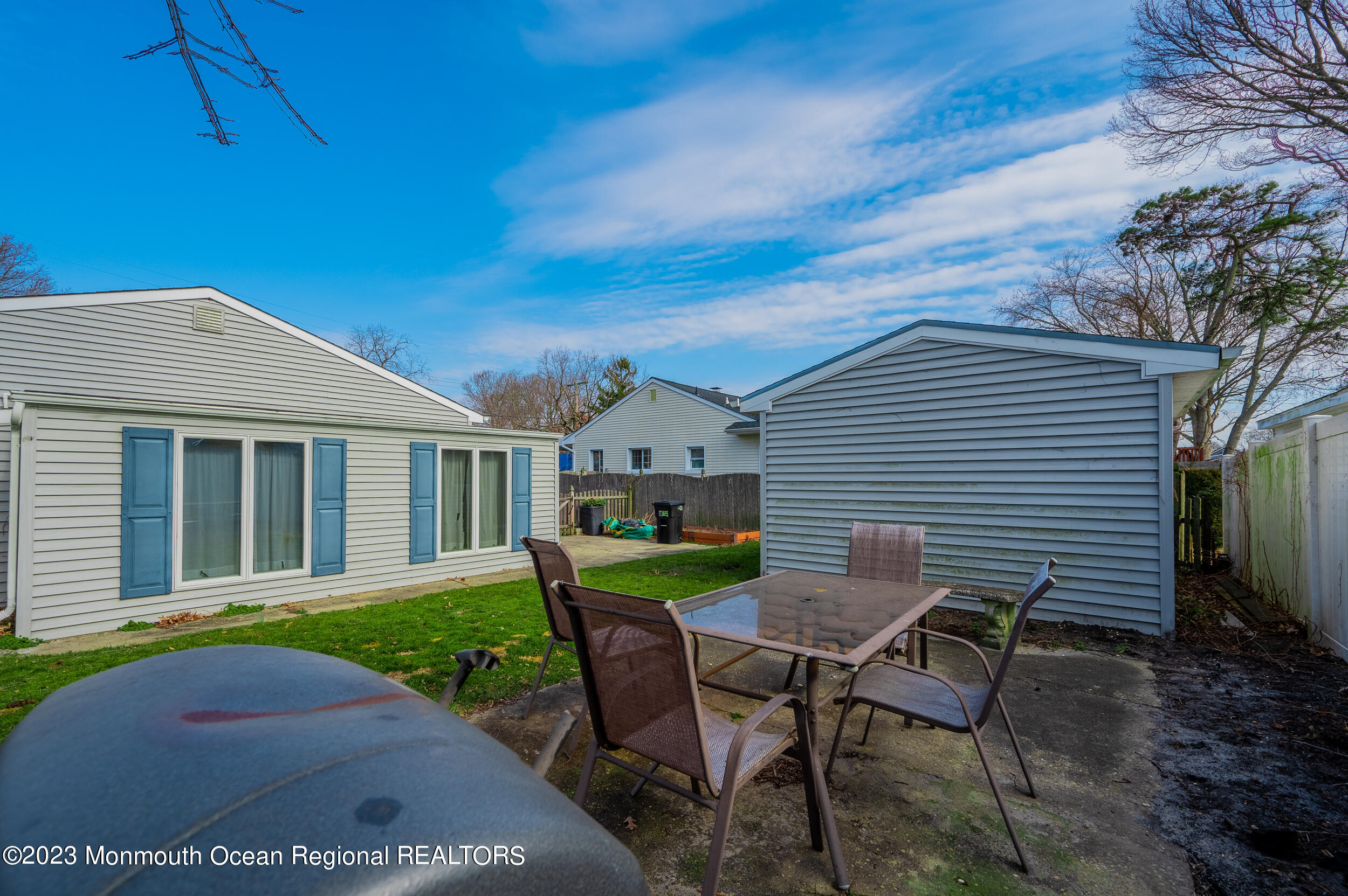 2228 Kenneth Road Point Pleasant, NJ 08742 - Photo 8 of 18 Back 3