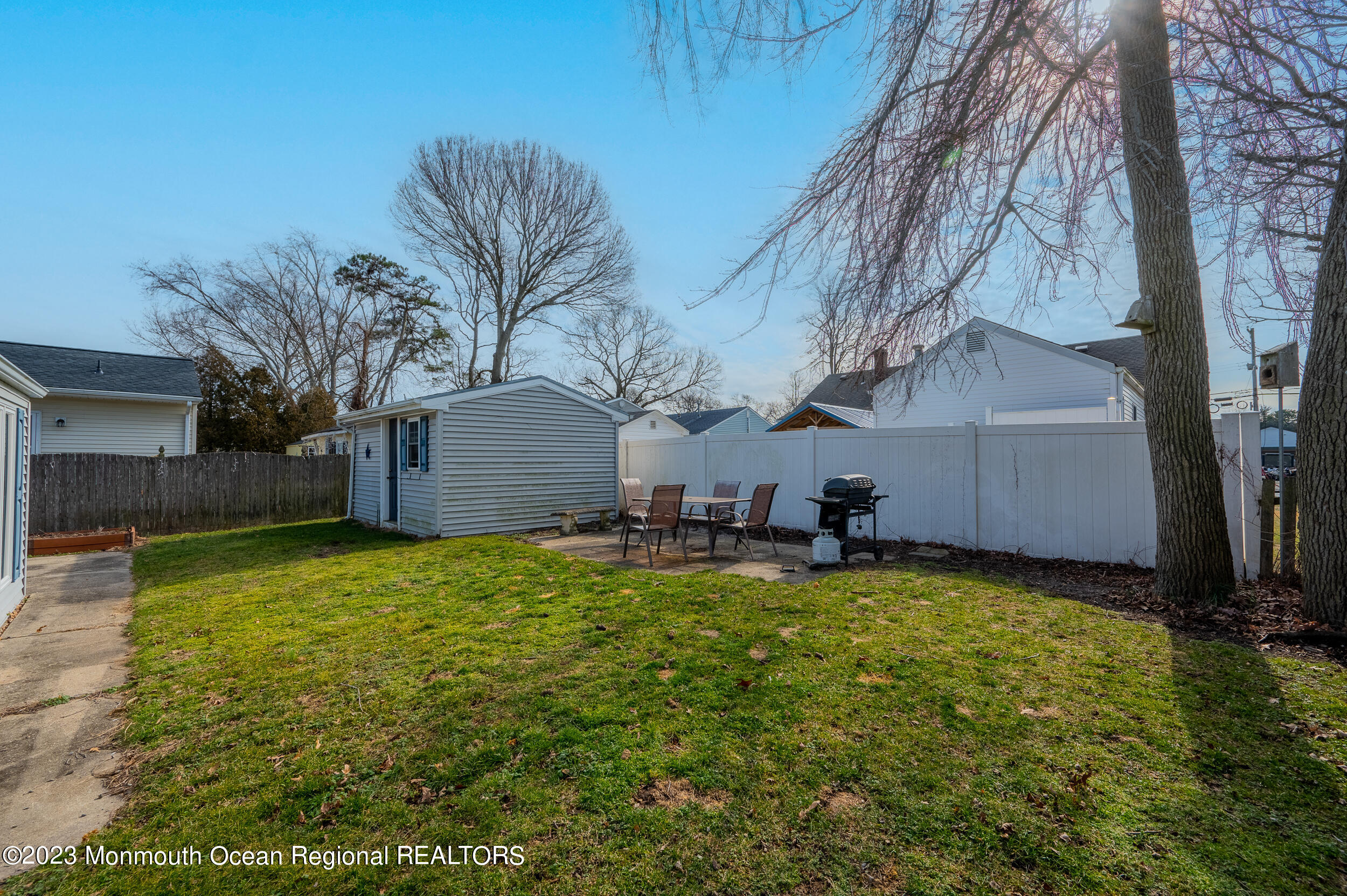 2228 Kenneth Road Point Pleasant, NJ 08742 - Photo 9 of 18 Back 4