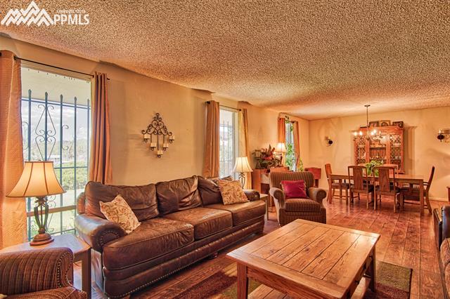 5235 Brady Road Colorado Springs, CO 80915 - Photo 13 of 34