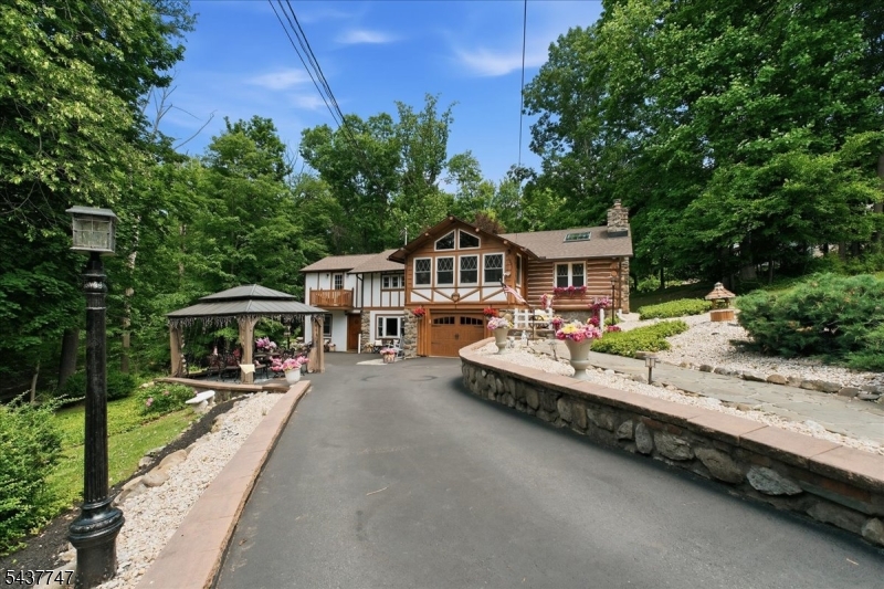 1 Woodlawn Road Sparta, NJ 07871 - Photo 32 of 45