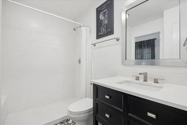 $7,250 | 604 Pressler Street, Austin, TX 78703