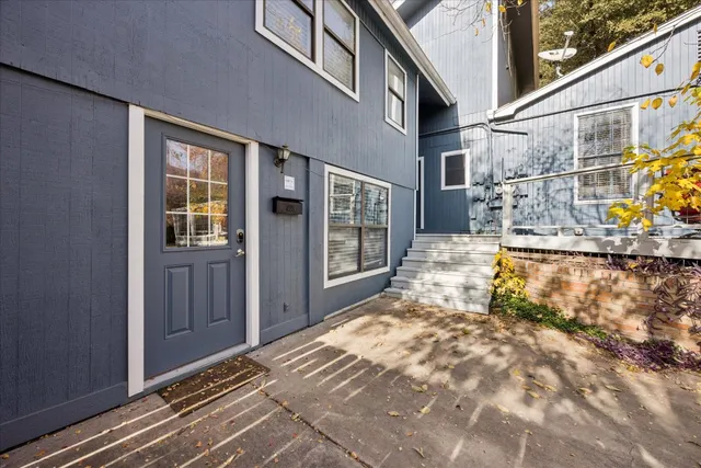 $7,250 | 604 Pressler Street, Austin, TX 78703