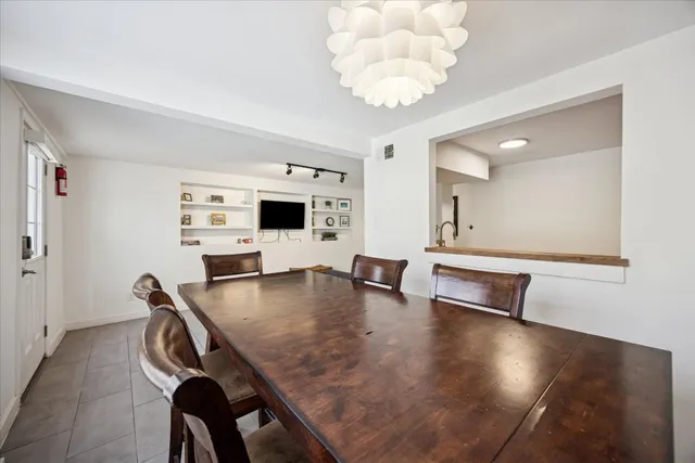 $7,250 | 604 Pressler Street, Austin, TX 78703