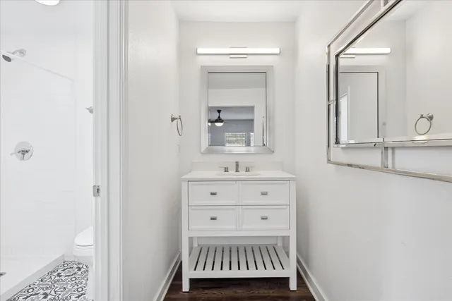 $7,250 | 604 Pressler Street, Austin, TX 78703