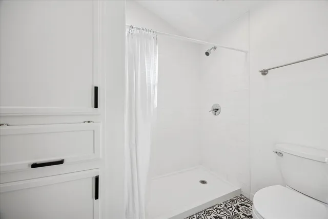 $7,250 | 604 Pressler Street, Austin, TX 78703