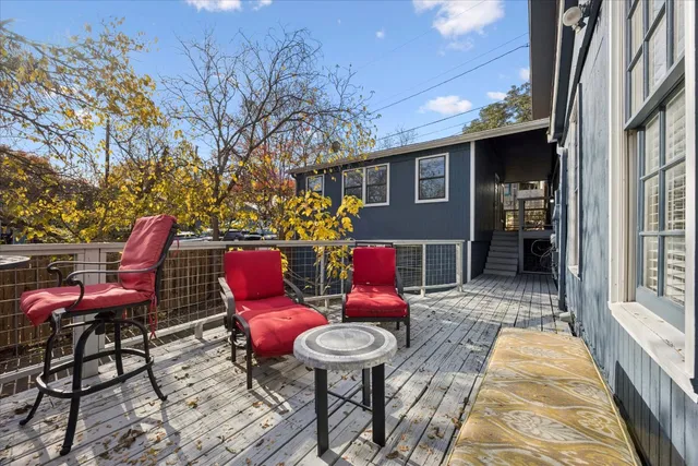 $7,250 | 604 Pressler Street, Austin, TX 78703