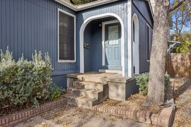 $7,250 | 604 Pressler Street, Austin, TX 78703