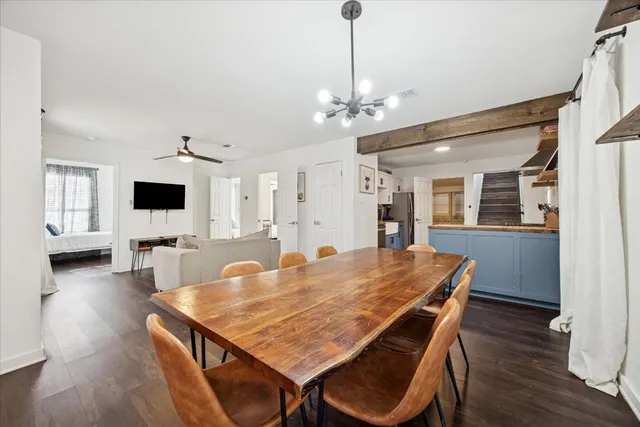 $7,250 | 604 Pressler Street, Austin, TX 78703