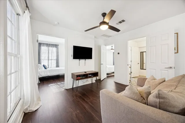 $7,250 | 604 Pressler Street, Austin, TX 78703